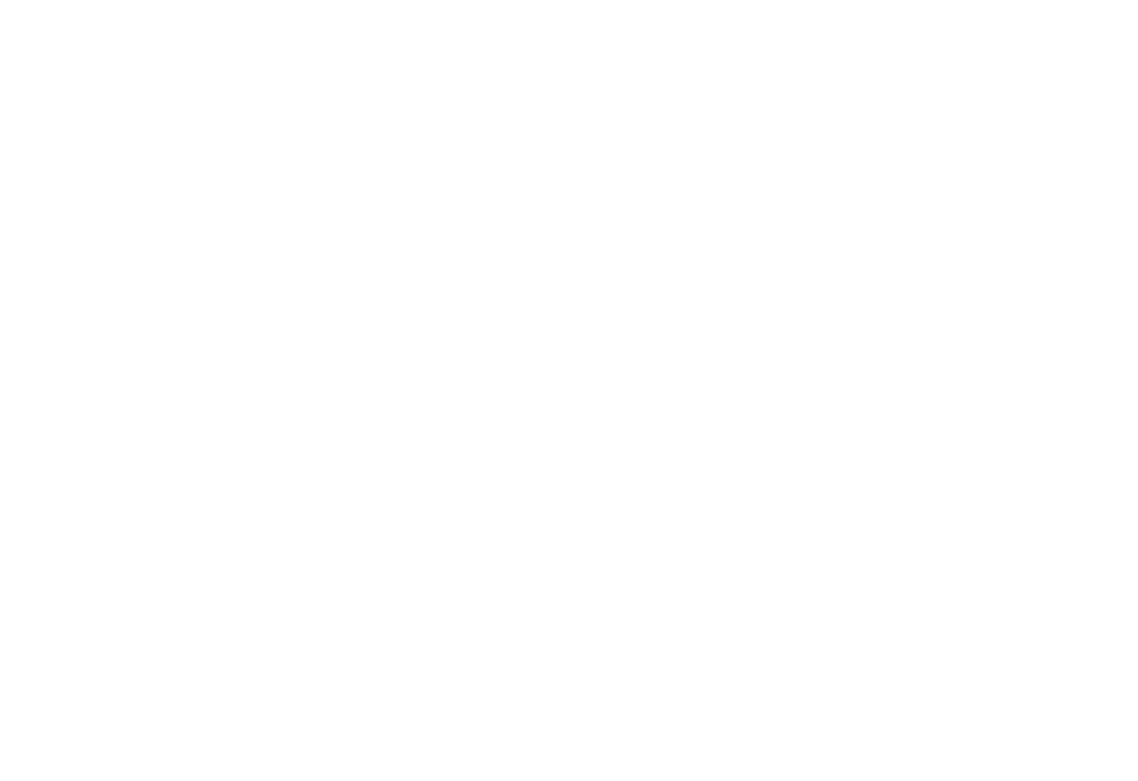 Opuhi Swimwear - Logo blanc