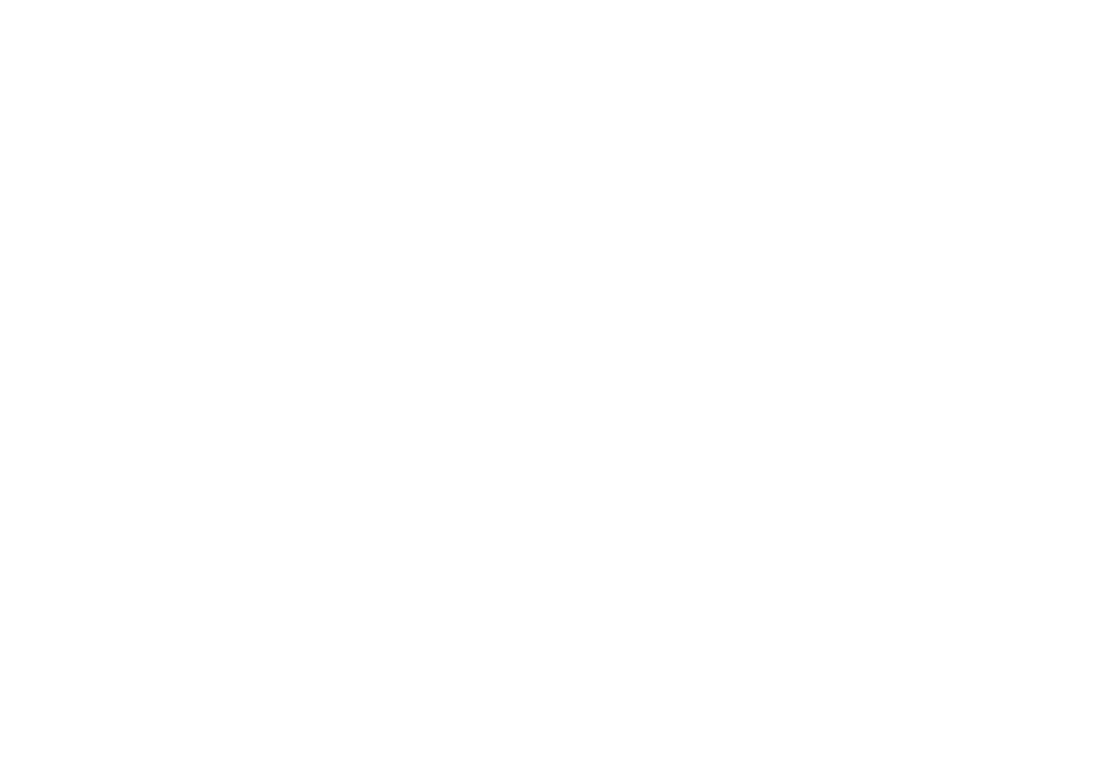 Opuhi Swimwear - Logo blanc
